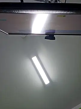 Snapshot of Yamiko42 chatting on 04-10-26, 07:07 Yamiko42 online show from 04-10-26, 07:07