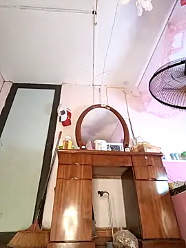 sosobibi online show from 09-19-25, 10:43