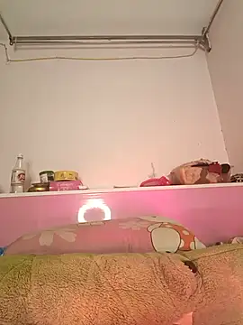 sosobibi online show from 06-19-26, 04:00