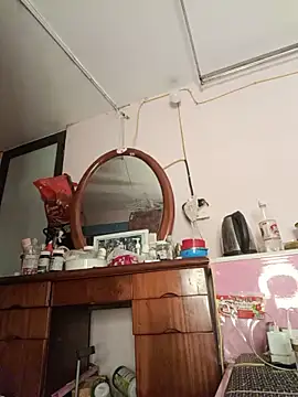 sosobibi online show from 06-21-26, 11:29
