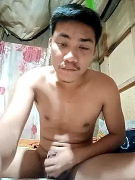 Snapshot of Hottie_pinoy21 chatting on 09-15-25, 04:51 Hottie pinoy21 online show from 09-15-25, 04:51