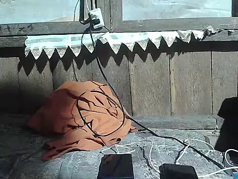 Hottie pinoy21 online show from 01-17-26, 04:11