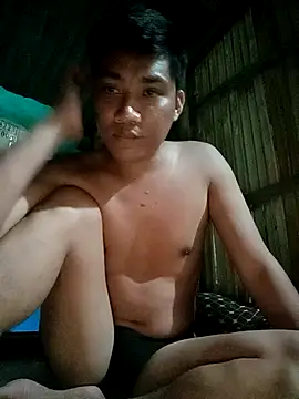 Hottie pinoy21 online show from 03-25-26, 03:29