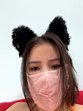 simsim-00 online show from 09-10-25, 03:17