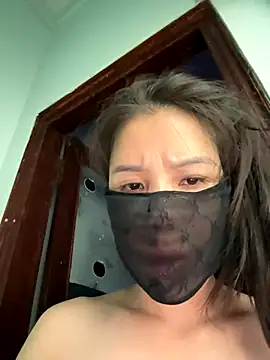 simsim-00 online show from 10-09-25, 03:43