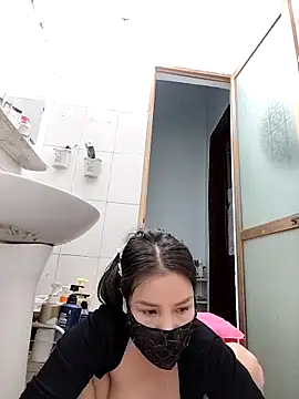 simsim-00 online show from 11-01-25, 08:00