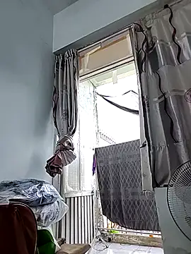 simsim-00 online show from 03-12-26, 02:18