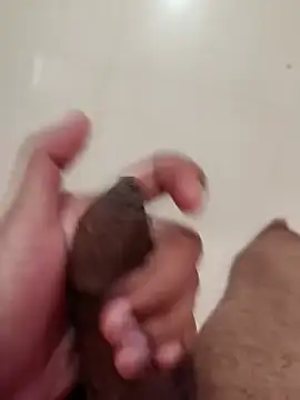 Rk3BULL online show from 09-20-25, 09:32