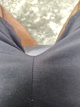 Rk3BULL online show from 11-20-25, 04:56