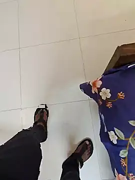 Rk3BULL online show from 02-13-26, 03:57