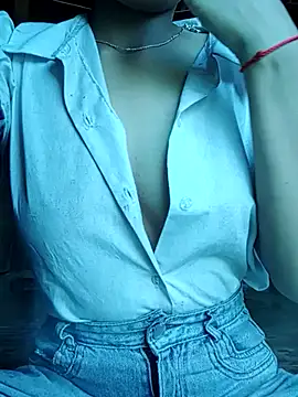 Gloria-a online show from 09-23-25, 06:49