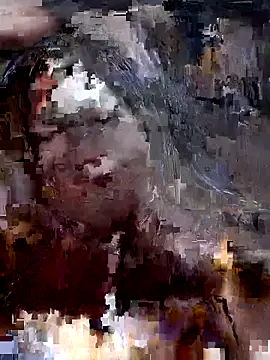 Gloria-a online show from 09-29-25, 08:41