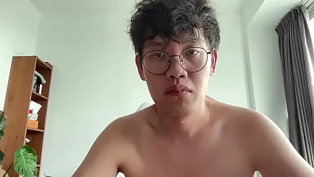 Passionatetwink2 online show from 10-23-25, 08:02