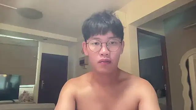 Snapshot of Passionatetwink2 chatting on 07-12-26, 04:14 Passionatetwink2 online show from 07-12-26, 04:14
