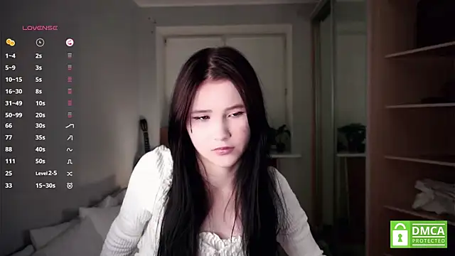 DelphaDivenere online show from 09-14-25, 07:02