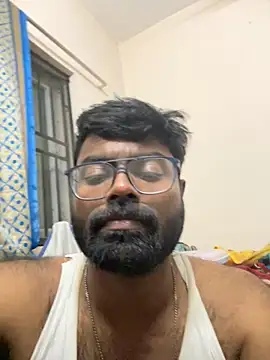 DJLOVE280825 online show from 10-08-25, 10:51