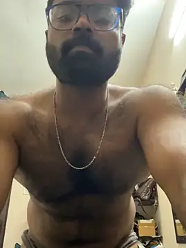 DJLOVE280825 online show from 10-10-25, 10:42