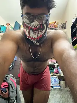 DJLOVE280825 online show from 12-17-25, 12:38