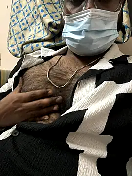 DJLOVE280825 online show from 01-07-26, 11:29