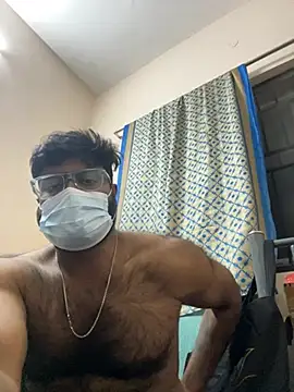 DJLOVE280825 online show from 01-13-26, 11:54