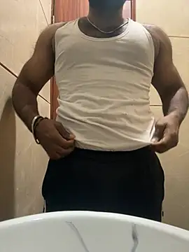 DJLOVE280825 online show from 02-16-26, 11:45