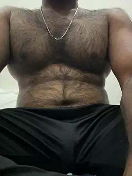 DJLOVE280825 online show from 03-11-26, 10:16