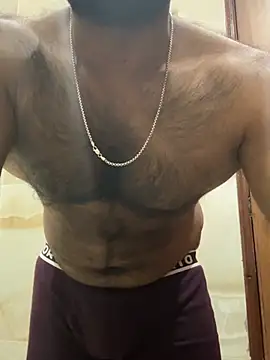 DJLOVE280825 online show from 04-03-26, 09:46