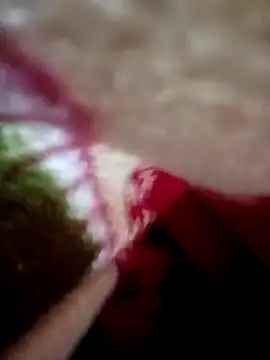 Snapshot of Hot_kuwar54 chatting on 09-08-25, 09:03 Hot kuwar54 online show from 09-08-25, 09:03