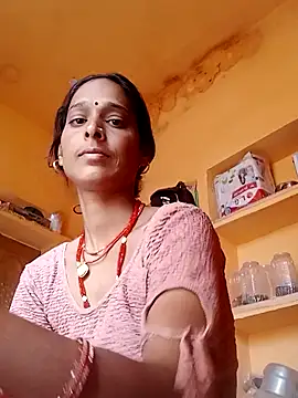 Snapshot of Hot_kuwar54 chatting on 10-26-25, 03:01 Hot kuwar54 online show from 10-26-25, 03:01