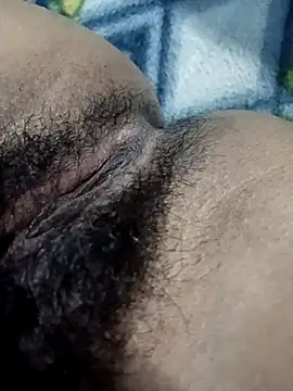 Snapshot of Hot_kuwar54 chatting on 10-28-25, 05:48 Hot kuwar54 online show from 10-28-25, 05:48