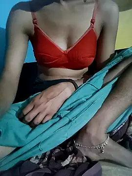 Snapshot of Hot_kuwar54 chatting on 11-02-25, 09:28 Hot kuwar54 online show from 11-02-25, 09:28