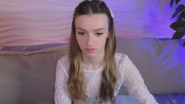 E l i z e  online show from 06-19-26, 05:12