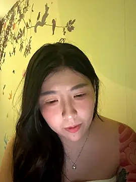 flower520hua online show from 09-17-25, 03:19