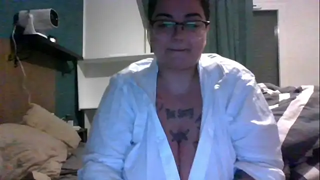 PirateXL online show from 03-20-26, 12:59