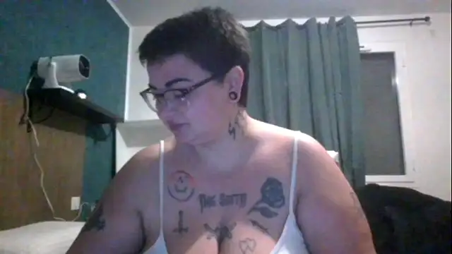 PirateXL online show from 03-24-26, 12:37