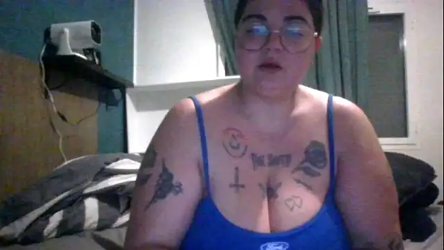 PirateXL online show from 03-26-26, 11:54