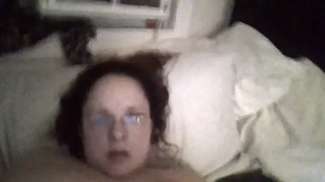 Rosalee2 online show from 09-19-25, 09:11
