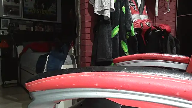 my lord 28 online show from 09-11-25, 08:09