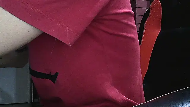 my lord 28 online show from 09-12-25, 08:53