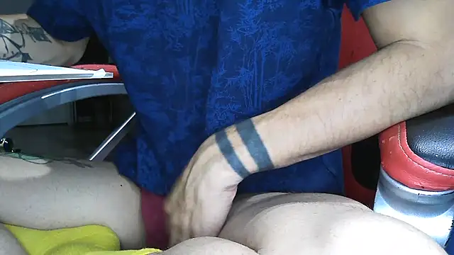 my lord 28 online show from 09-15-25, 09:37