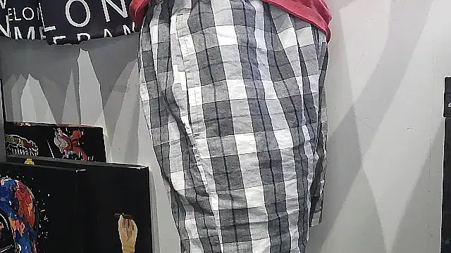 my lord 28 online show from 09-20-25, 05:03