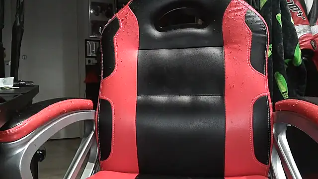 my lord 28 online show from 09-21-25, 08:43