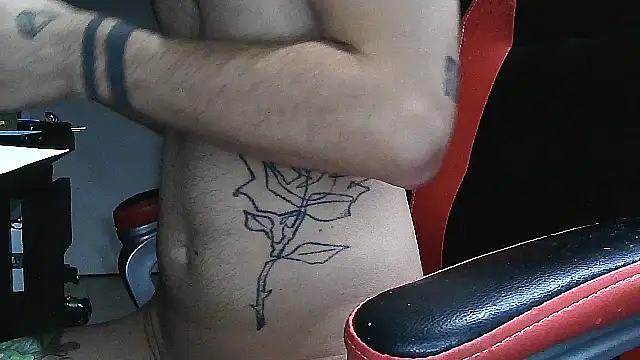 my lord 28 online show from 09-22-25, 08:55