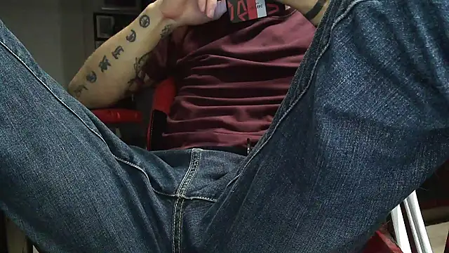 my lord 28 online show from 09-26-25, 07:40