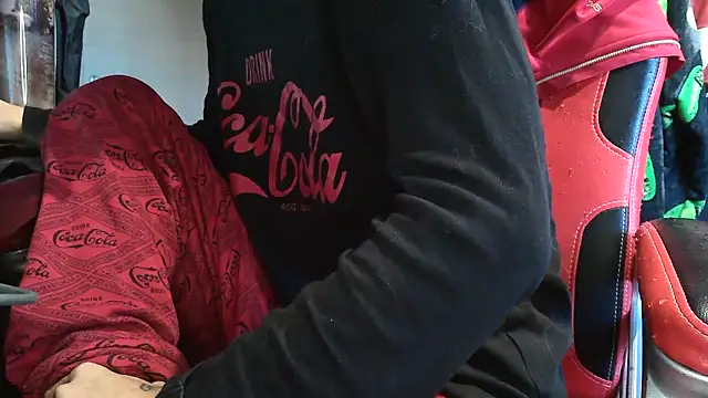 my lord 28 online show from 09-28-25, 04:12