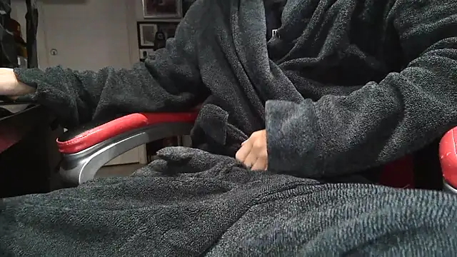 my lord 28 online show from 10-02-25, 07:10