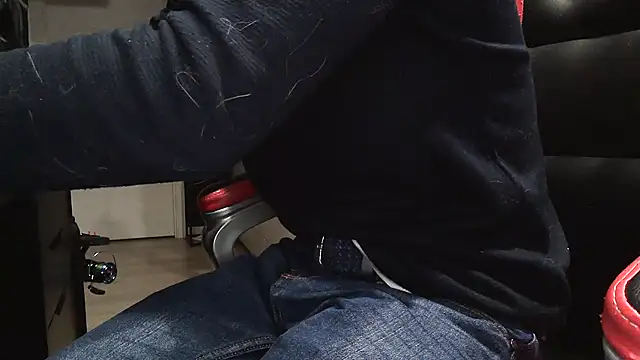 my lord 28 online show from 10-31-25, 08:32