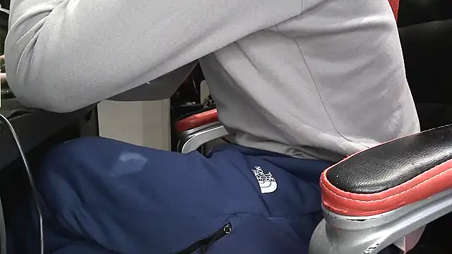 my lord 28 online show from 11-08-25, 03:56