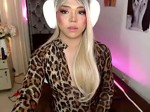 Heaven Cock online show from 12-03-25, 11:41