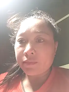 mdaobae online show from 09-10-25, 08:03